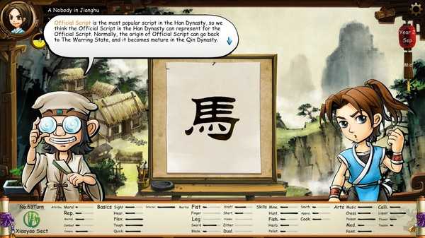 tale-of-wuxia-vo-lam-quan-hiep-build-13538331-viet-hoa