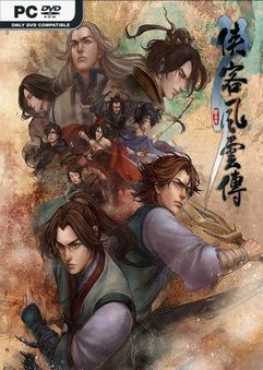 tale-of-wuxia-vo-lam-quan-hiep-build-13538331-viet-hoa