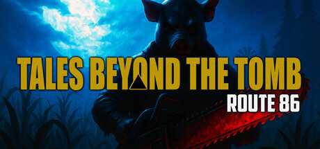 tales-beyond-the-tomb-route-86-viet-hoa