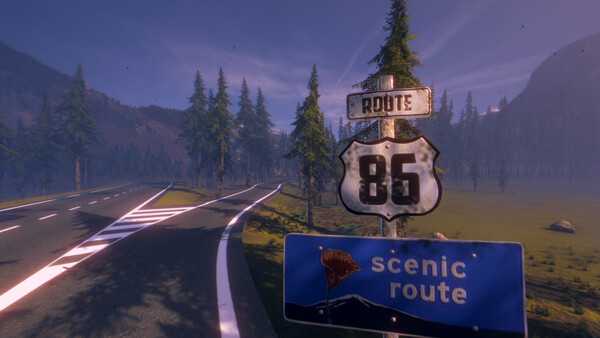 tales-beyond-the-tomb-route-86-viet-hoa