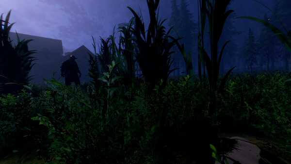 tales-beyond-the-tomb-route-86-viet-hoa