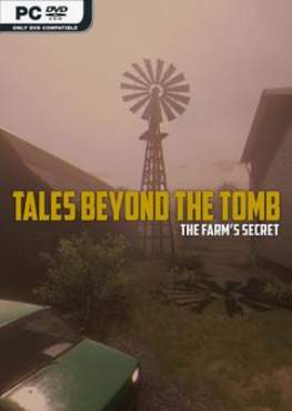 tales-beyond-the-tomb-the-farms-secret-viet-hoa