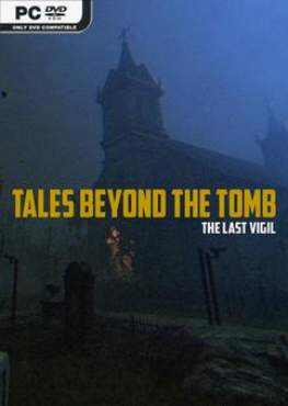 tales-beyond-the-tomb-the-last-vigil-viet-hoa