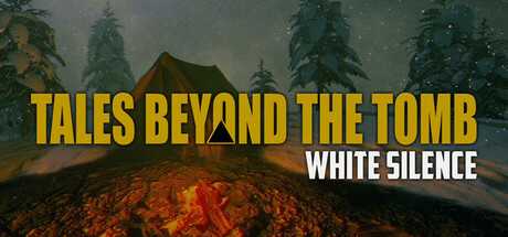 tales-beyond-the-tomb-white-silence-viet-hoa