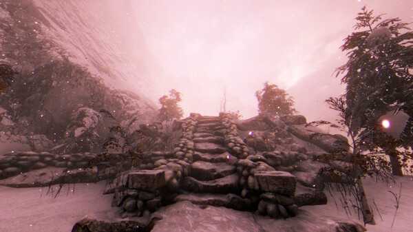 tales-beyond-the-tomb-white-silence-viet-hoa