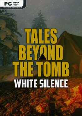 tales-beyond-the-tomb-white-silence-viet-hoa
