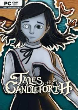 tales-from-candleforth-viet-hoa
