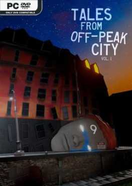tales-from-off-peak-city-vol-1