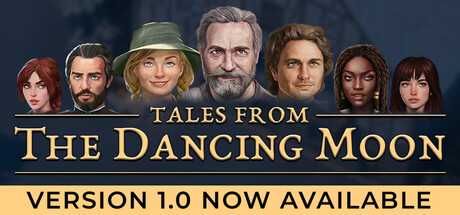 tales-from-the-dancing-moon