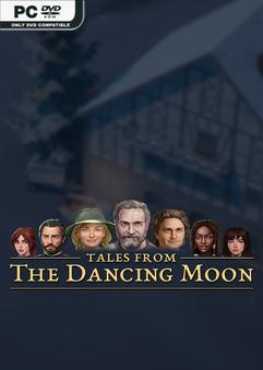 tales-from-the-dancing-moon