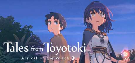 tales-from-toyotoki-arrival-of-the-witch-viet-hoa