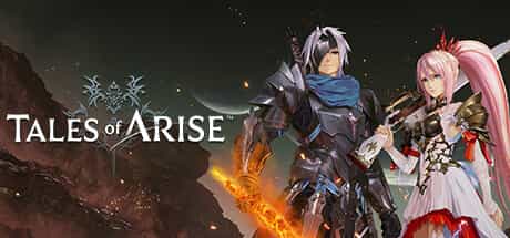 tales-of-arise-beyond-the-dawn-expansion-v20231108-viet-hoa