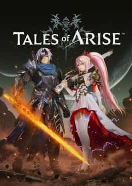 tales-of-arise-beyond-the-dawn-expansion-v20231108-viet-hoa