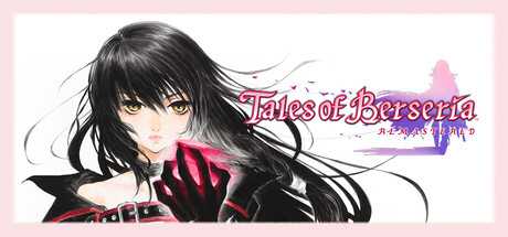 tales-of-berseria-remastered
