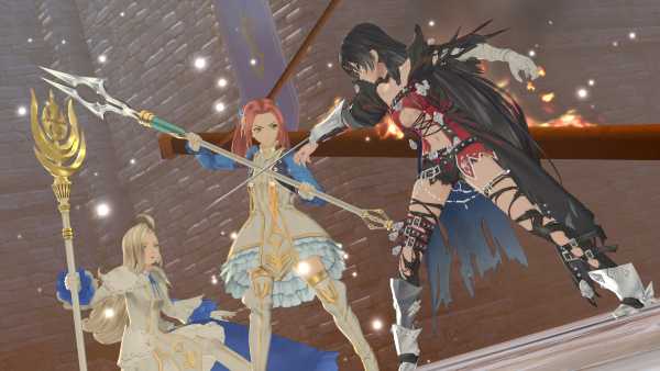 tales-of-berseria-remastered