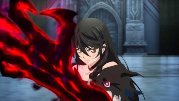 tales-of-berseria-remastered