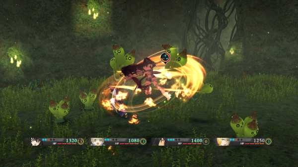 tales-of-berseria-remastered