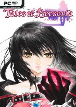 tales-of-berseria-remastered