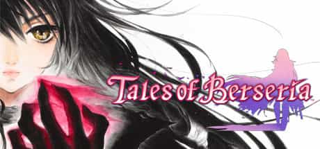 tales-of-berseria-viet-hoa