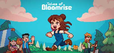 tales-of-bloomrise