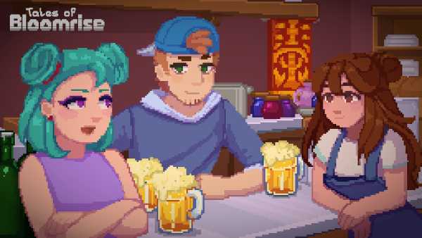 tales-of-bloomrise