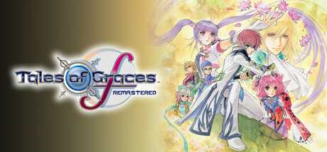 tales-of-graces-f-remastered