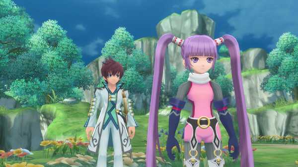 tales-of-graces-f-remastered