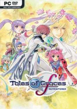 tales-of-graces-f-remastered