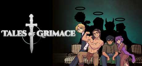 tales-of-grimace