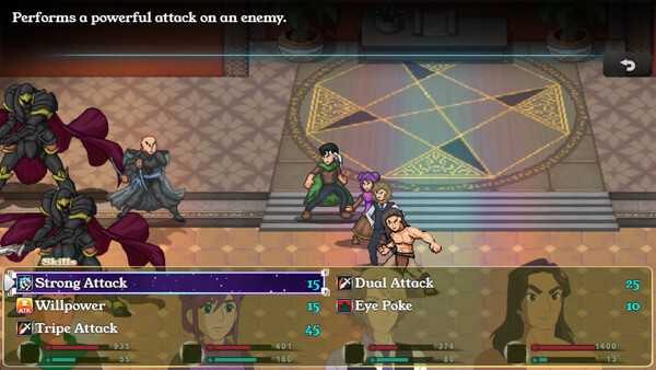 tales-of-grimace