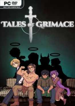 tales-of-grimace