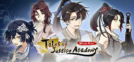 tales-of-justice-academy-winds-arise-viet-hoa