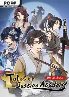tales-of-justice-academy-winds-arise-viet-hoa