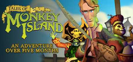 tales-of-monkey-island-complete-season