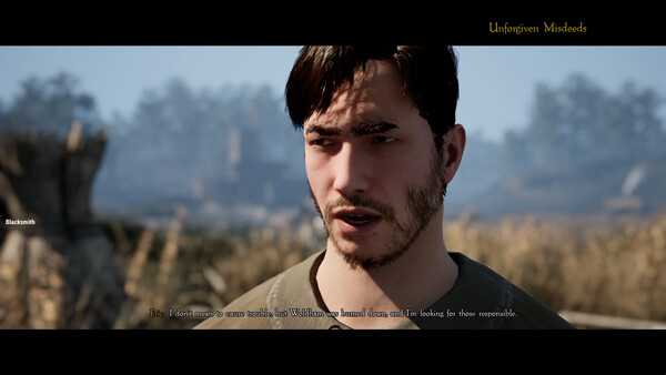 tales-of-old-dominus