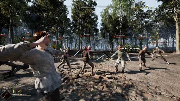 tales-of-old-dominus