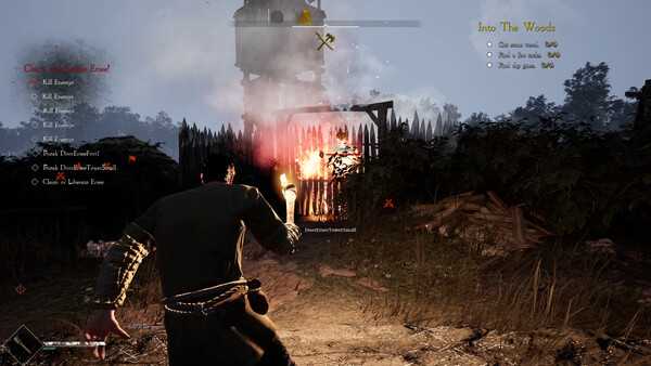 tales-of-old-dominus