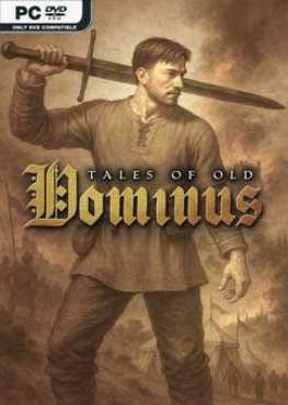 tales-of-old-dominus