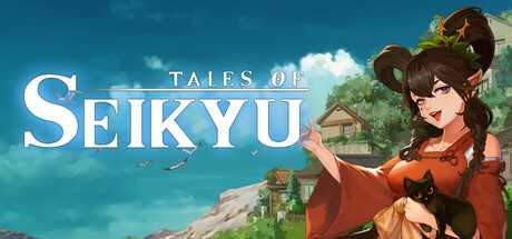 tales-of-seikyu