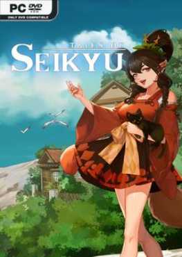 tales-of-seikyu