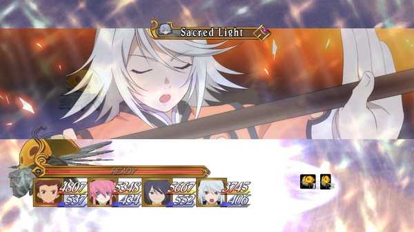 tales-of-symphonia-v1281319