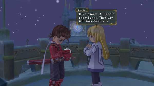 tales-of-symphonia-v1281319