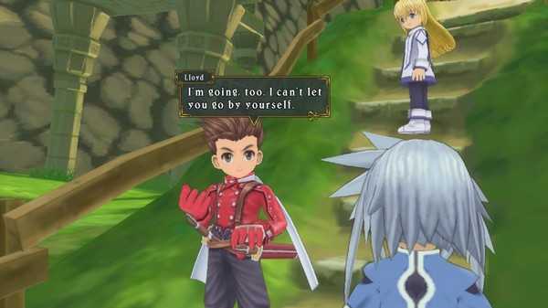 tales-of-symphonia-v1281319