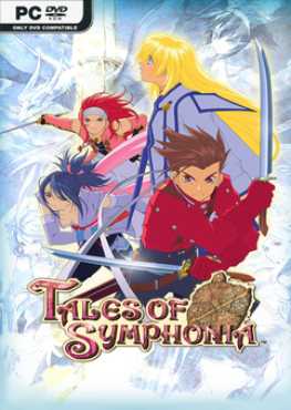 tales-of-symphonia-v1281319