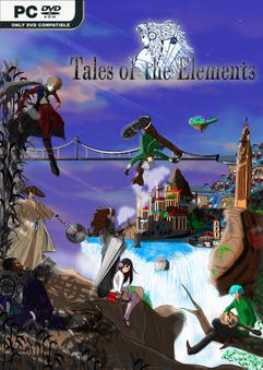 tales-of-the-elements-build-13329730