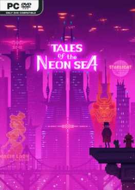 tales-of-the-neon-sea-viet-hoa