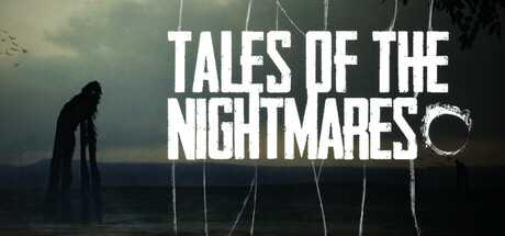 tales-of-the-nightmares-temporada-1-viet-hoa