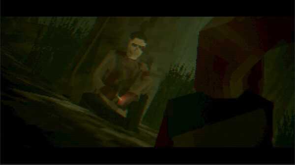 tales-of-the-nightmares-temporada-1-viet-hoa