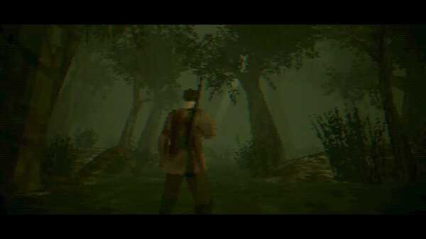 tales-of-the-nightmares-temporada-1-viet-hoa