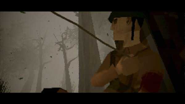 tales-of-the-nightmares-temporada-1-viet-hoa